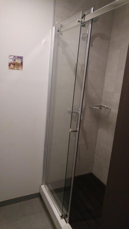 Studio Loft Fuerteventura Apartment Пуерто дел Росарио Екстериор снимка