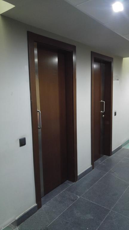 Studio Loft Fuerteventura Apartment Пуерто дел Росарио Екстериор снимка