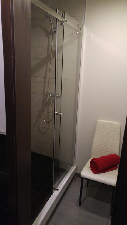 Studio Loft Fuerteventura Apartment Пуерто дел Росарио Екстериор снимка